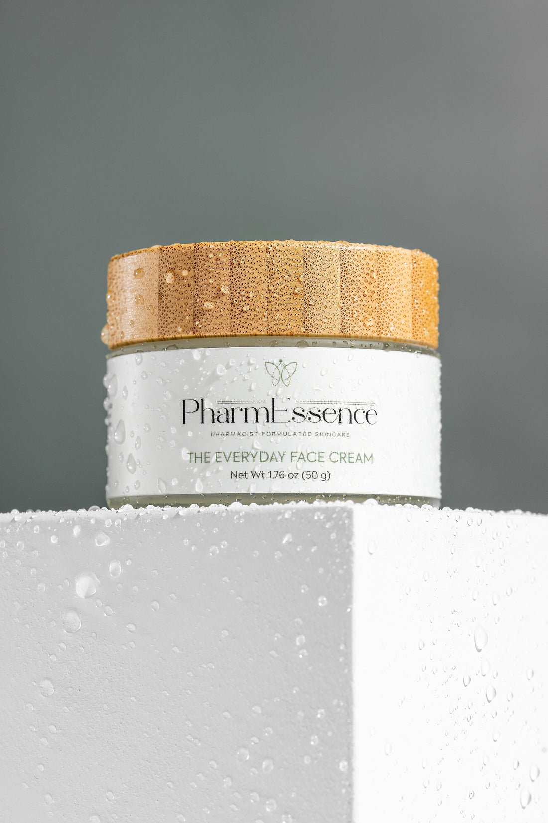 How a Pharmacist Reads a Skincare Label — and What It Taught Me About Formulating My Own