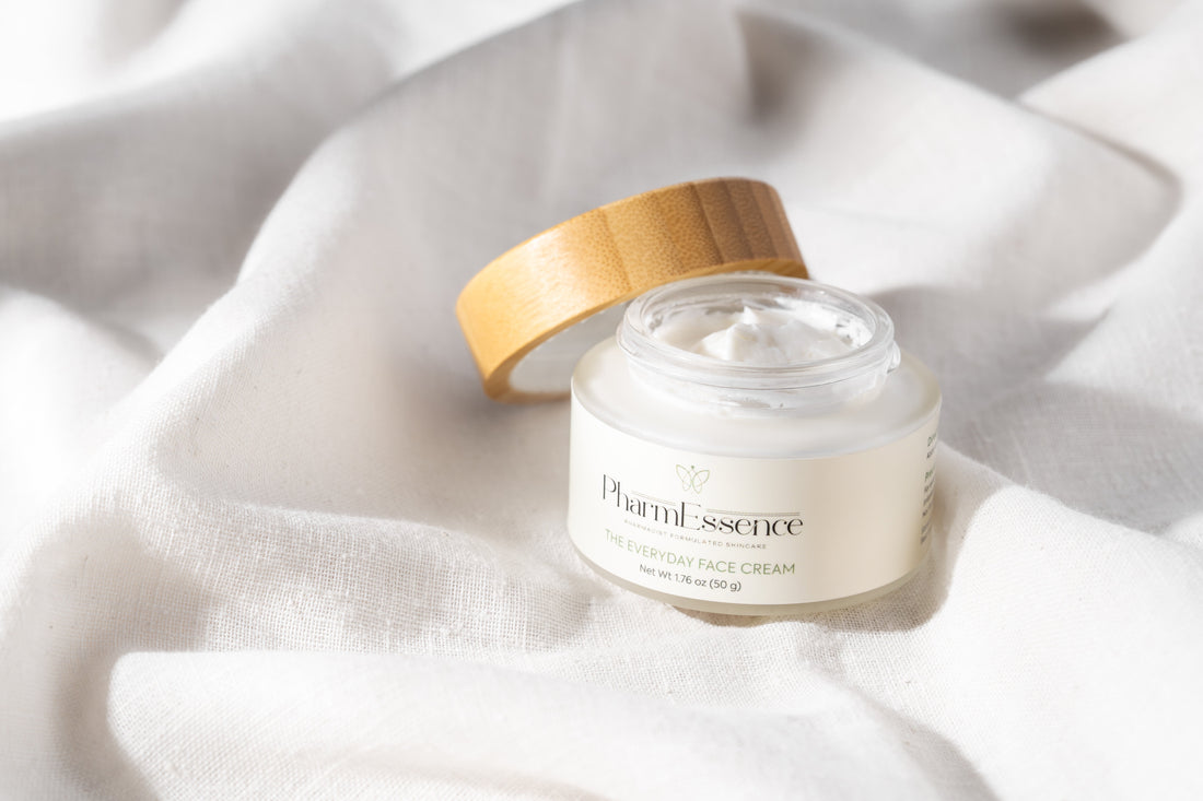 What Kokum Butter Actually Does for Your Skin