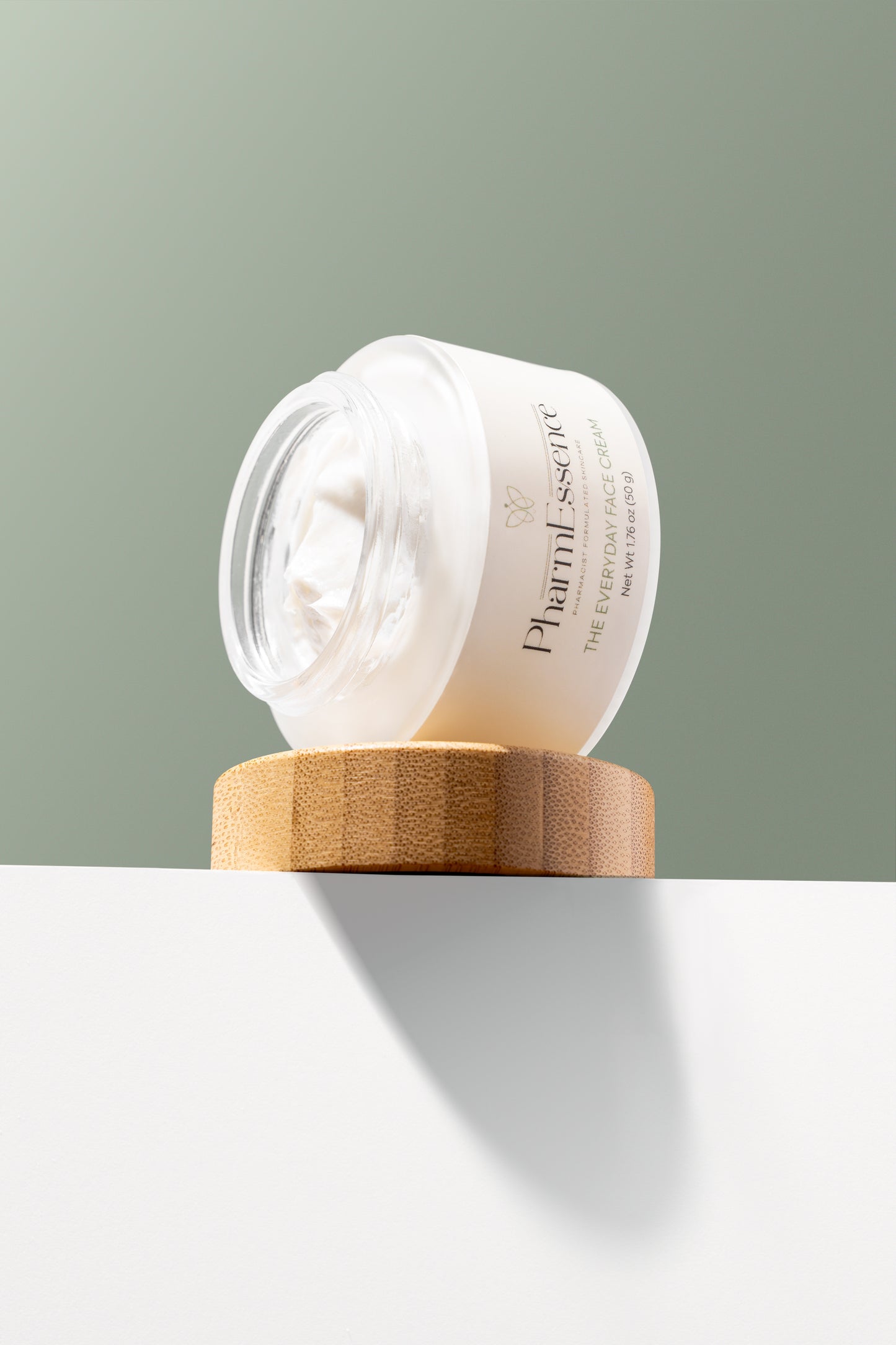 The Everyday Face Cream