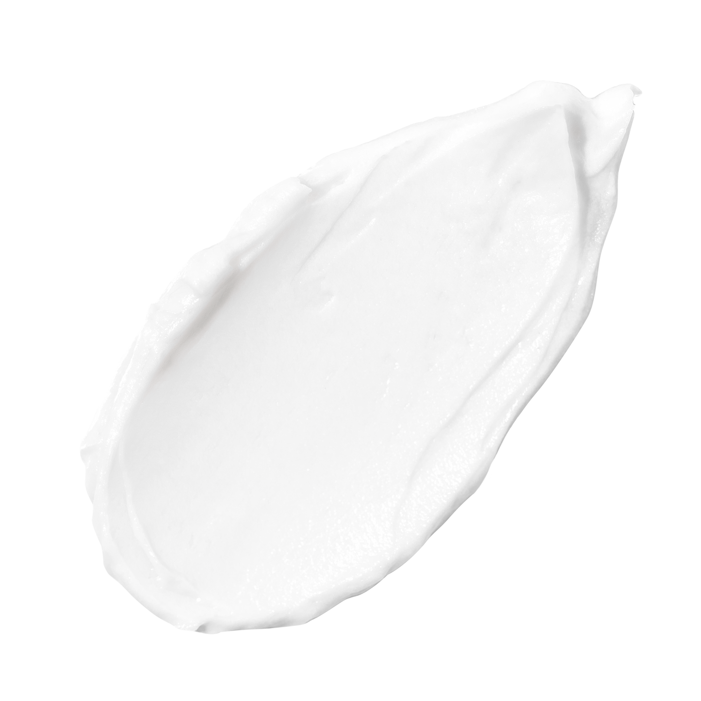 The Everyday Face Cream