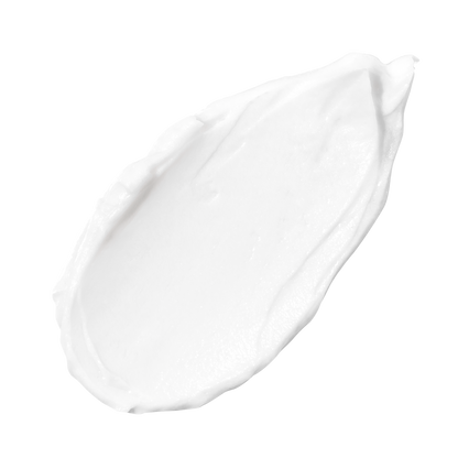 The Everyday Face Cream