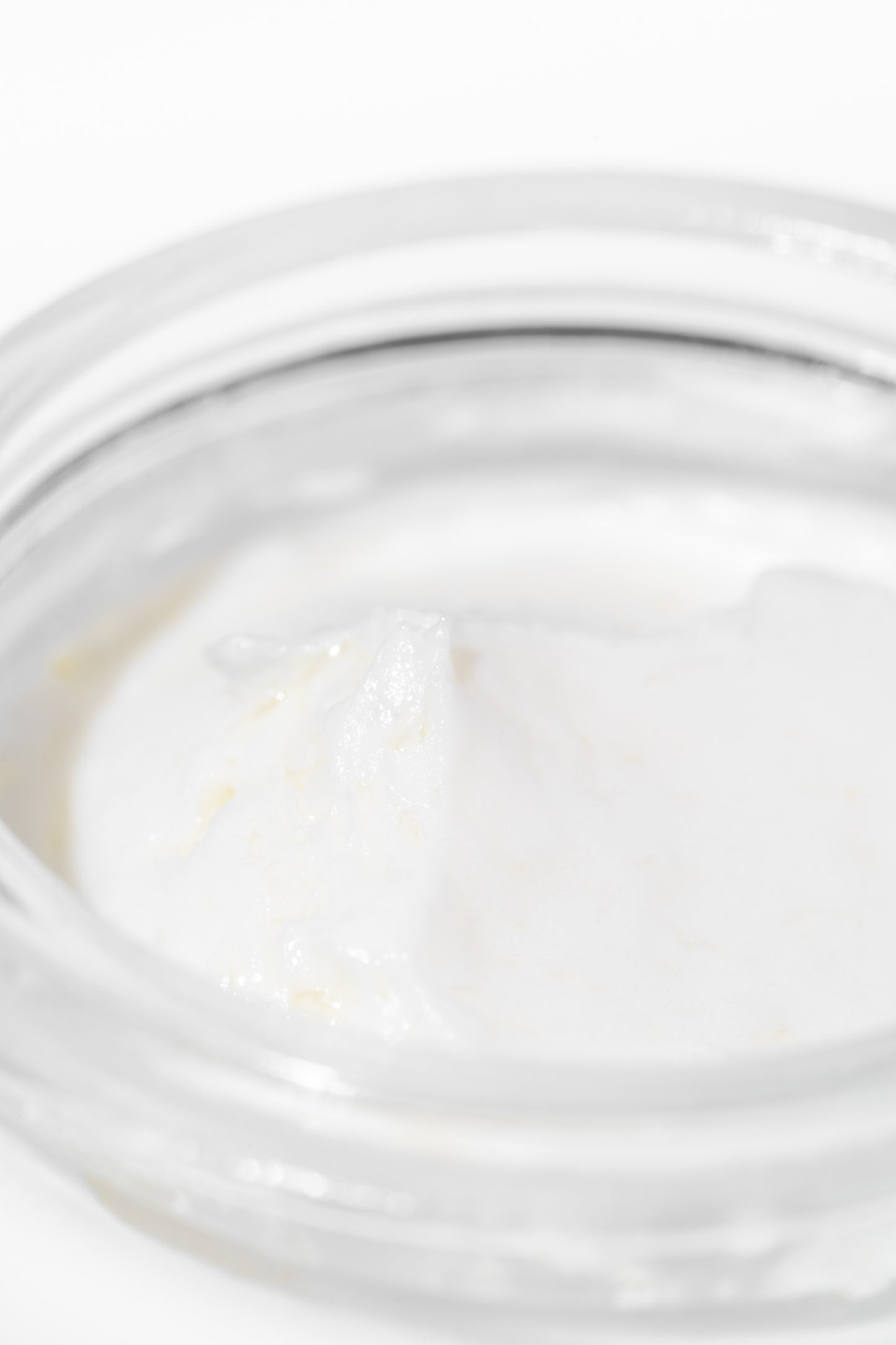 The Everyday Face Cream