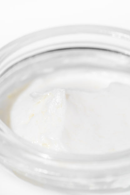 The Everyday Face Cream